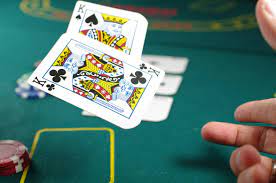 Зеркало Vulkan Stavka Casino