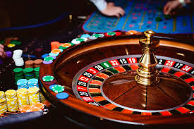 Зеркало Casino Beep-Beep