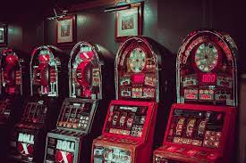 Вход на официальный сайт Vulkan Stavka Casino