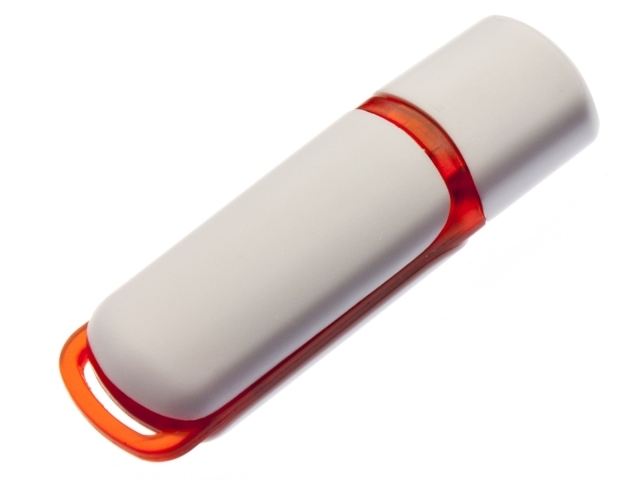 Флэш оптом. Флешка Perfeo USB 3.0 выдвижная красная. Флешка выдвижная 32 ГБ. 16gb USB-флэш накопитель Apexto u201, разлагаемый. Оранжево белая флешка.