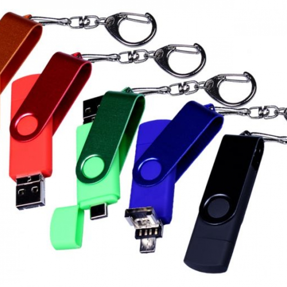 Купить флешки магазины. Флешка (USB + Micro USB + Type-c). Флешка тайп с USB. Флешка ОТГ С Type c. Флешка 3 в 1.