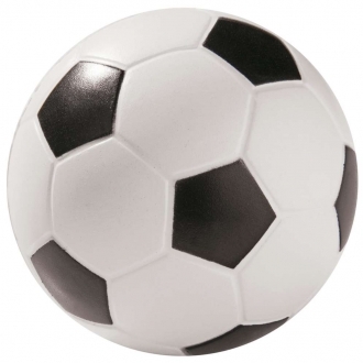 Антистресс «Футбольный мяч»